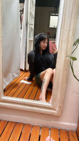 Kimberly P