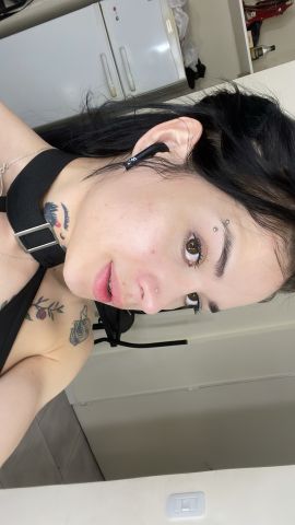Kimberly P