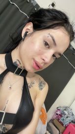 Kimberly P