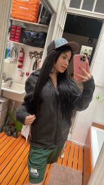 Kimberly P