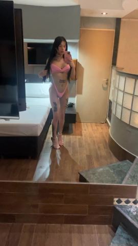 Kimberly P