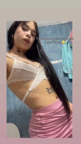 Kimberly P