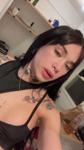 Kimberly P