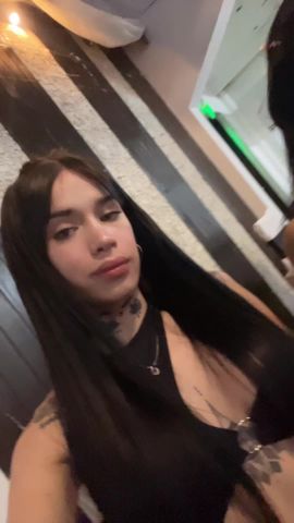 Kimberly P