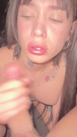 Kimberly P