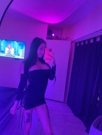 Kimberly P