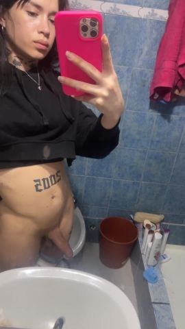 Kimberly P
