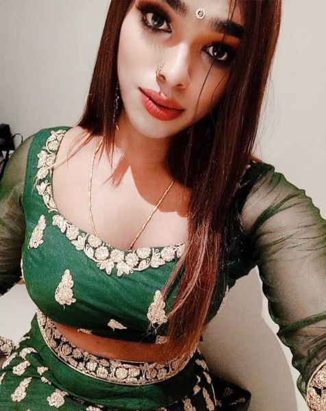 Muhaleya indian mix just landed Bangkok,I'm doing escort service with big functional tool and big titz.provide a good service till u an Haven more details WhatsApp me and do outcall,car sex,jungle sex,beach sex balcony and more
69
Bdsm
Roleplay
Golden shower
Brown shower
Kinky
Licking

