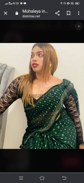 Muhaleya indian mix local here doing escort service with big functional tool and big titz.provide a good service till u an Haven more details WhatsApp me 
69
Bdsm
Roleplay
Golden shower
Brown shower
Kinky
Licking
