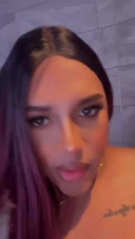 Canela 