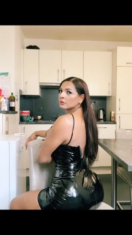 Roxannaxxx