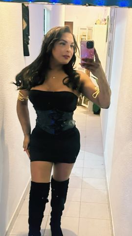 Roxannaxxx