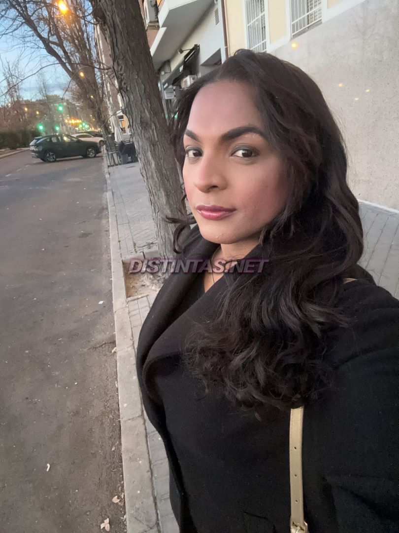 Roxannaxxx