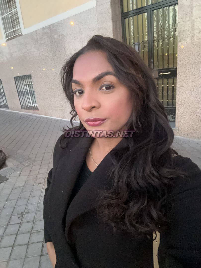 Roxannaxxx