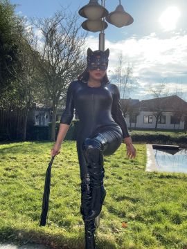 Roxannaxxx