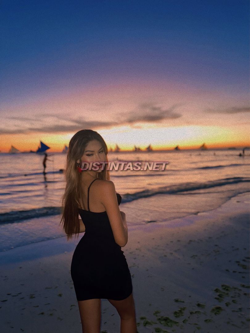 Breanna 