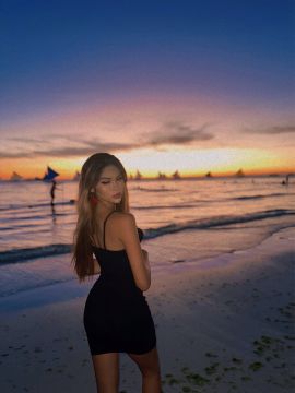 Breanna 