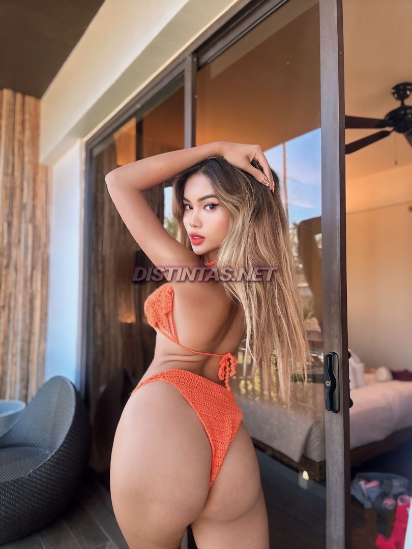 Breanna 