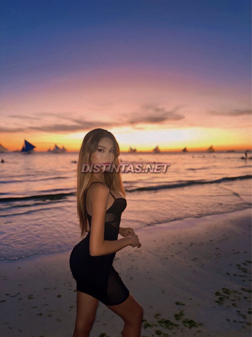 Breanna 