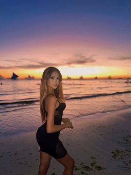 Breanna 