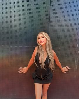 Breanna 