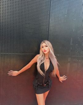 Breanna 