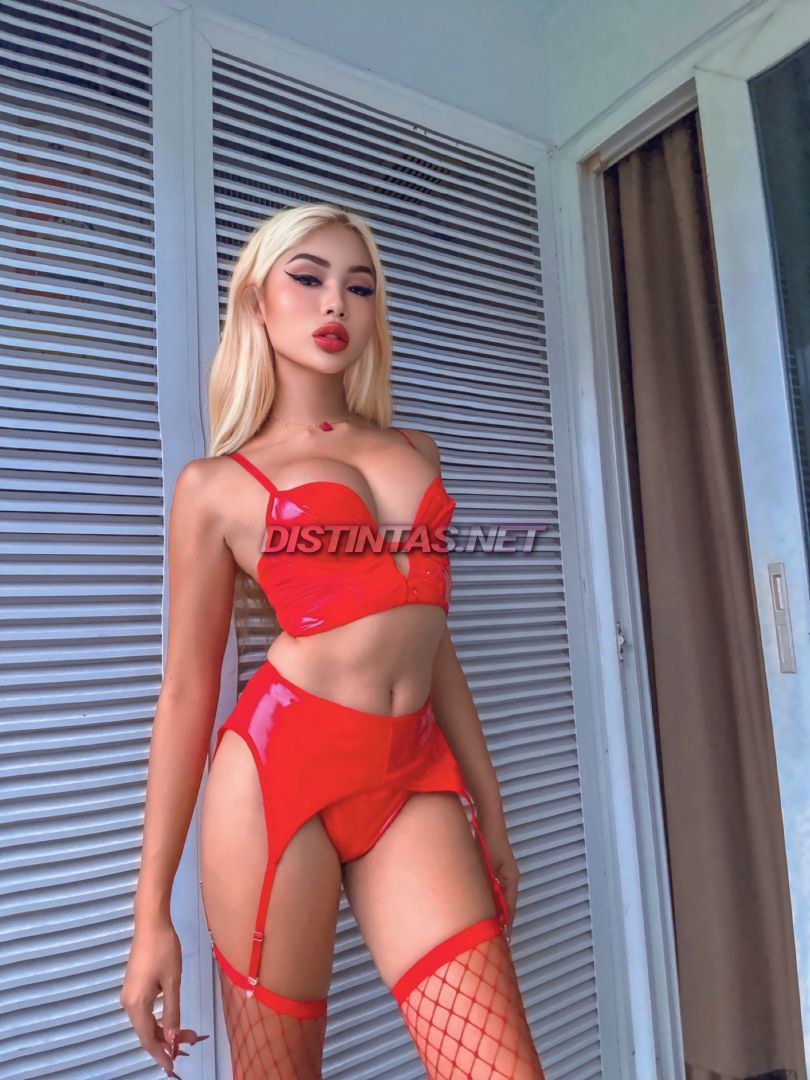 Breanna 