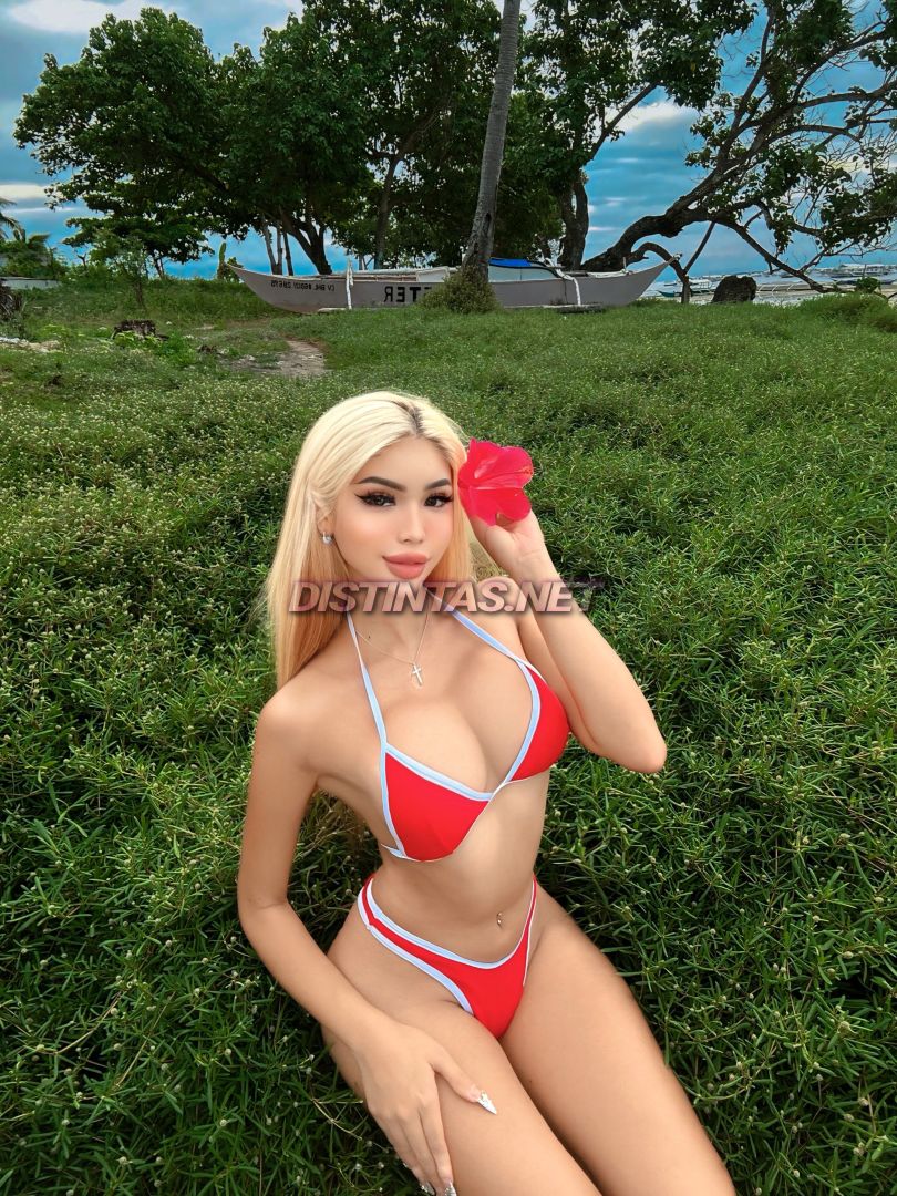 Breanna 