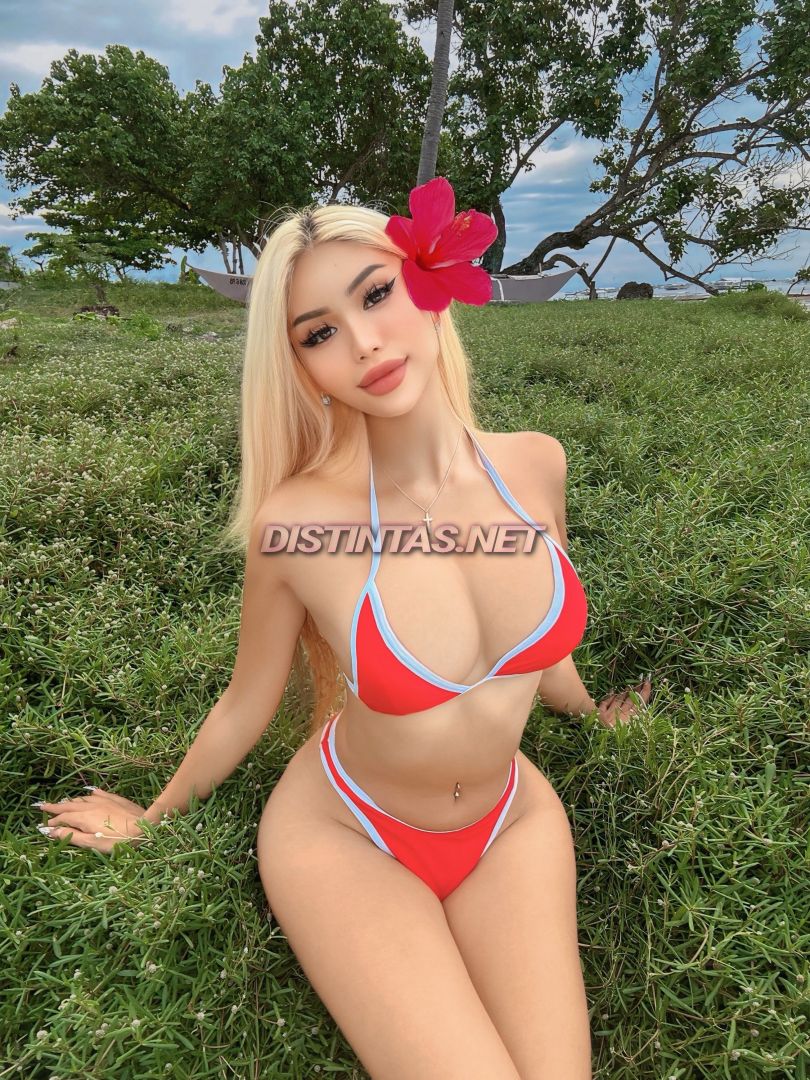 Breanna 