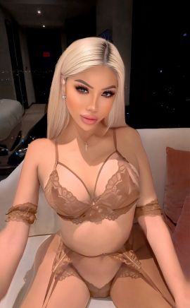 Breanna 