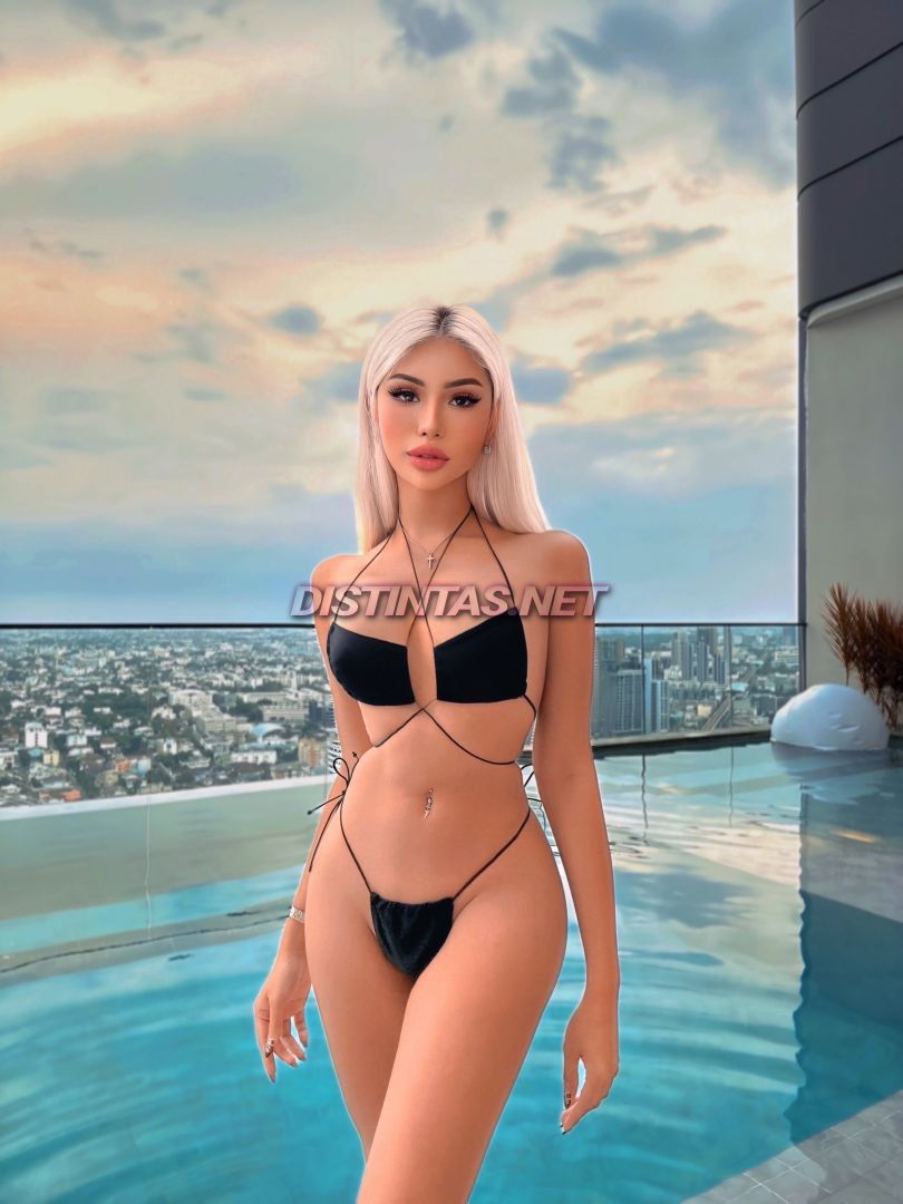 Breanna 
