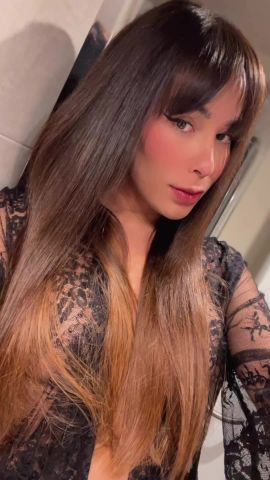 Valentina Channel