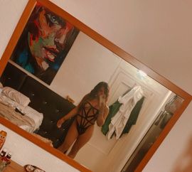 Jade