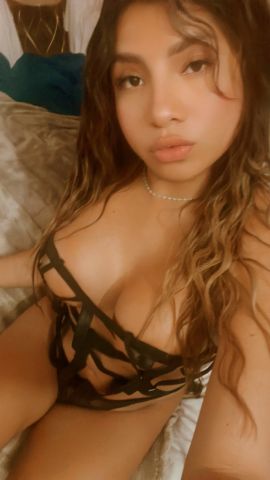 Jade