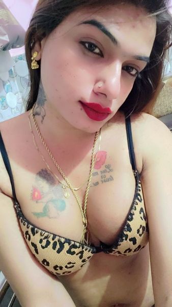 Monster dick🍌 shemale muskan
MUMBAI
Boobs size 32
Dick 7"
available
Hot Beautiful Decent Witness Shemale Here. I'm 34 boobs with 7.1inch dick size don't ask for free nude pics.
I am very clean smelling so very nice very smooth soft spoken.
To book appointment you