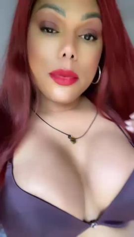Julia Marqueziny