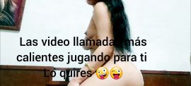 Yanira Reina