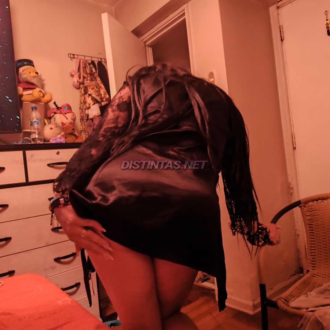 Thalia Sex