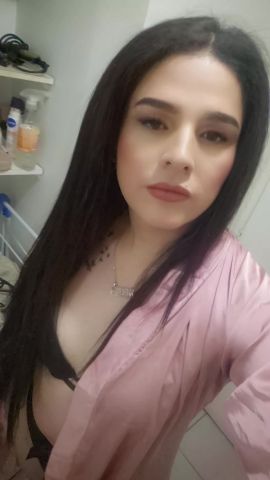 Thalia Sex