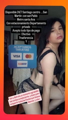Thalia Sex