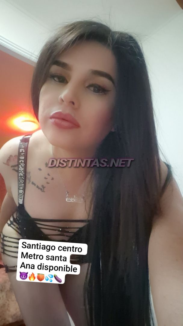 Thalia Sex