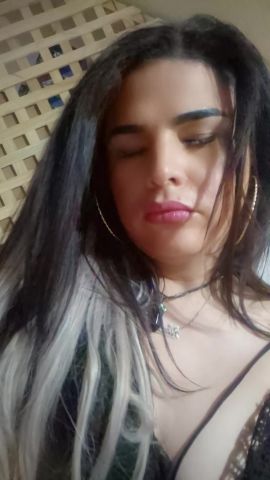 Thalia Sex