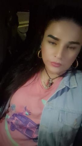 Thalia Sex