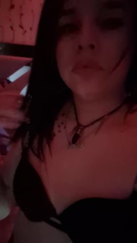 Thalia Sex