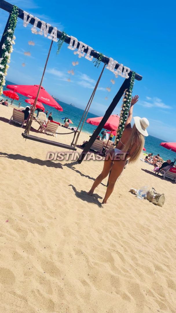 Susy Rodriguez