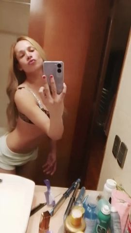 Susy Rodriguez