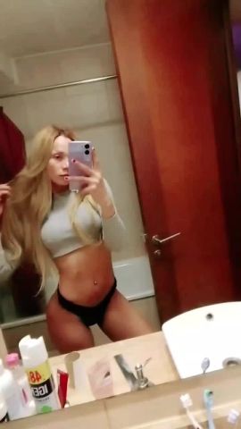 Susy Rodriguez