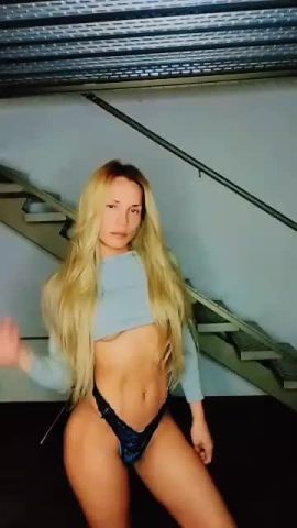 Susy Rodriguez