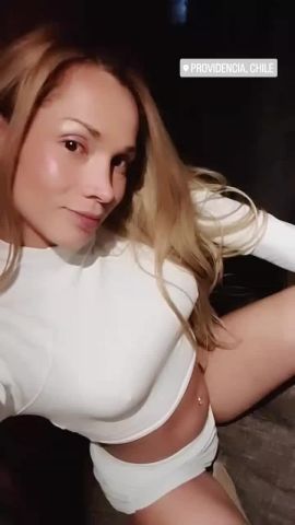 Susy Rodriguez