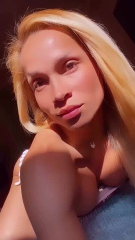 Susy Rodriguez